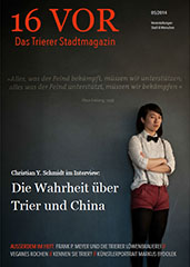 cover 0514